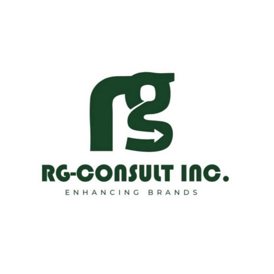RG logo