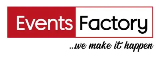Events logo