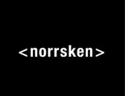 Norssken logo