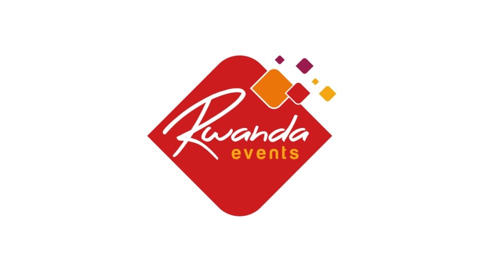 Rwanda logo